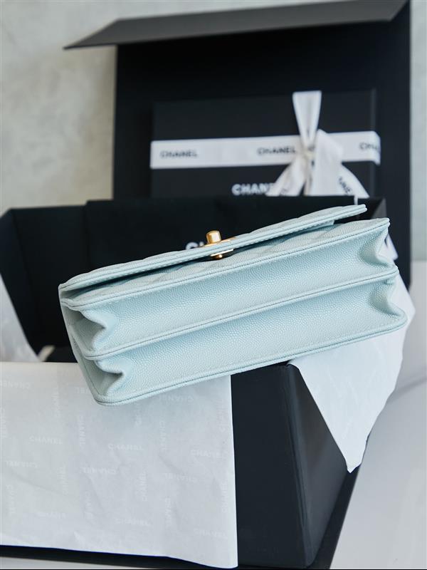 2026131222425389 560